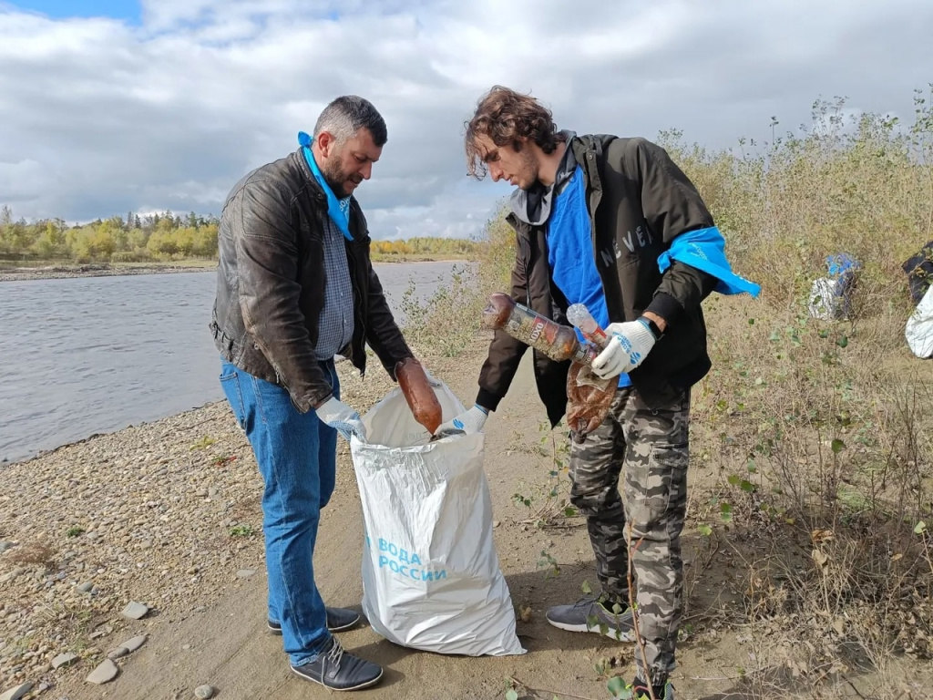 27 10 ТЭТИС1.jpeg