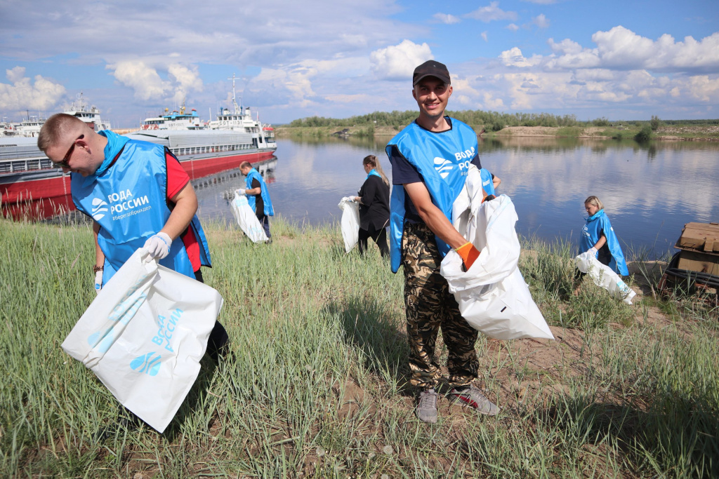 20 07 Якутия .jpg 20 07 Якутия .jpg
