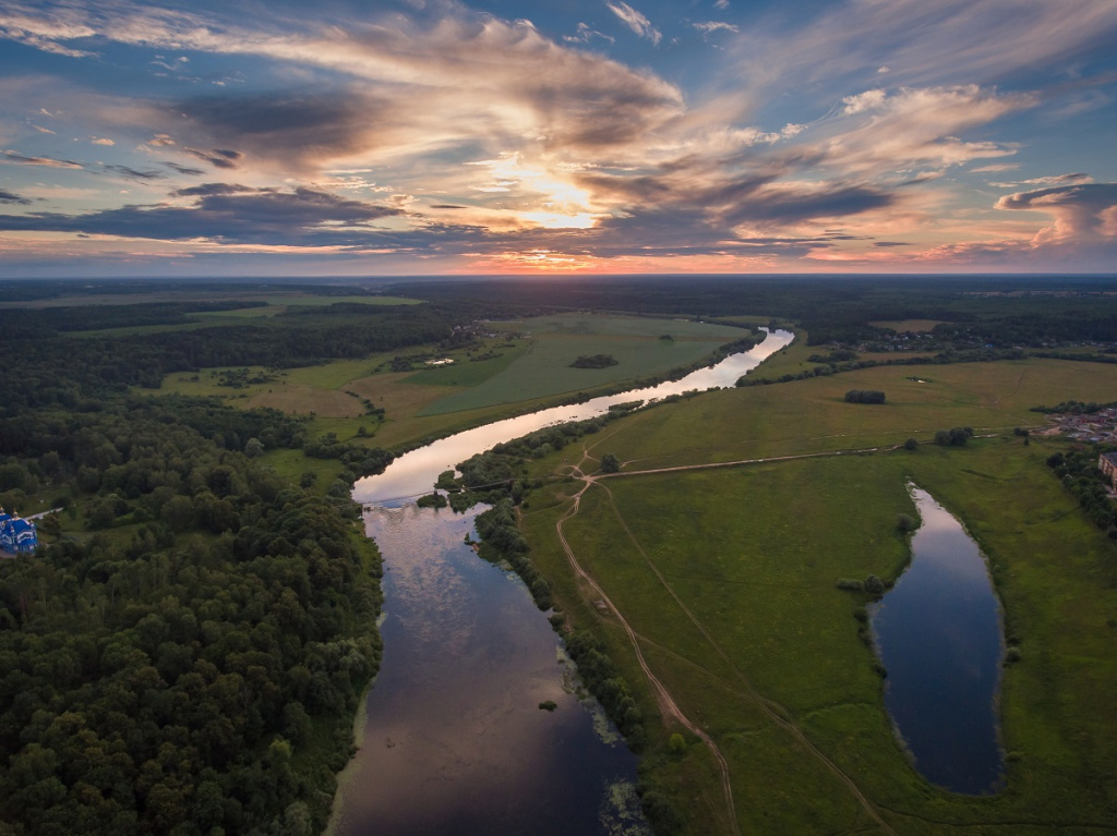 Фото: shutterstock Фото: shutterstock