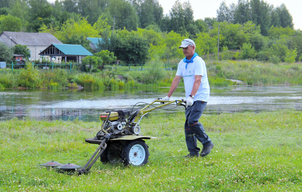 10 08 Мордовцемент.jpg