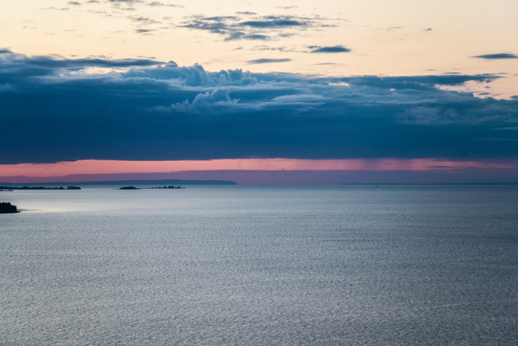 Фото: shutterstock