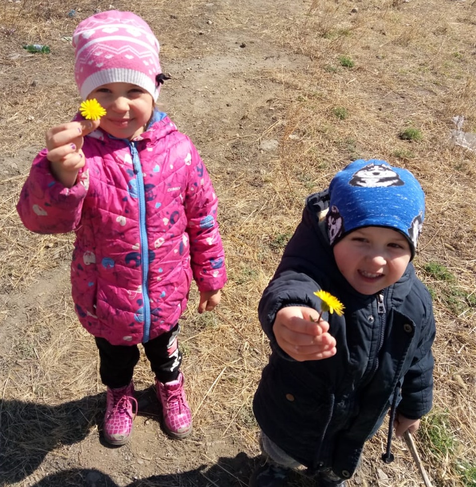 Новый подкаст «Вода России»: экология соединяет или как встретить свою любовь на субботнике Новый подкаст «Вода России»: экология соединяет или как встретить свою любовь на субботнике