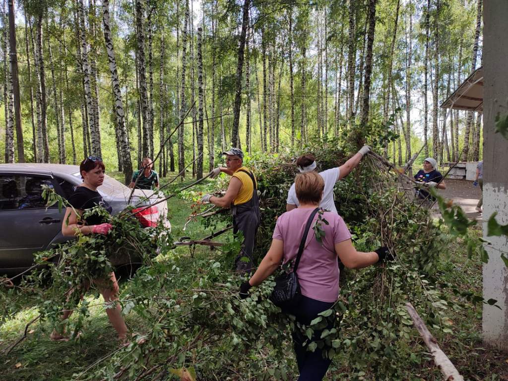 Курск Олым.jpeg