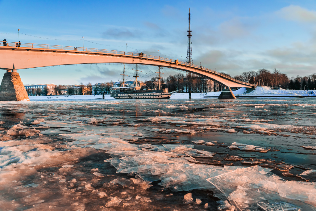shutterstock_1930523852 (1).jpg shutterstock_1930523852 (1).jpg