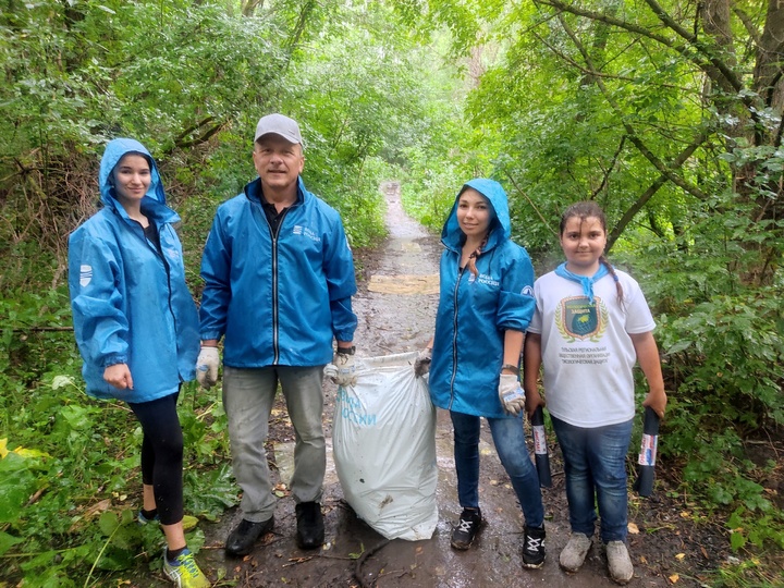 22 08 Новомсковск волонтеры МСК - НТ.jpg