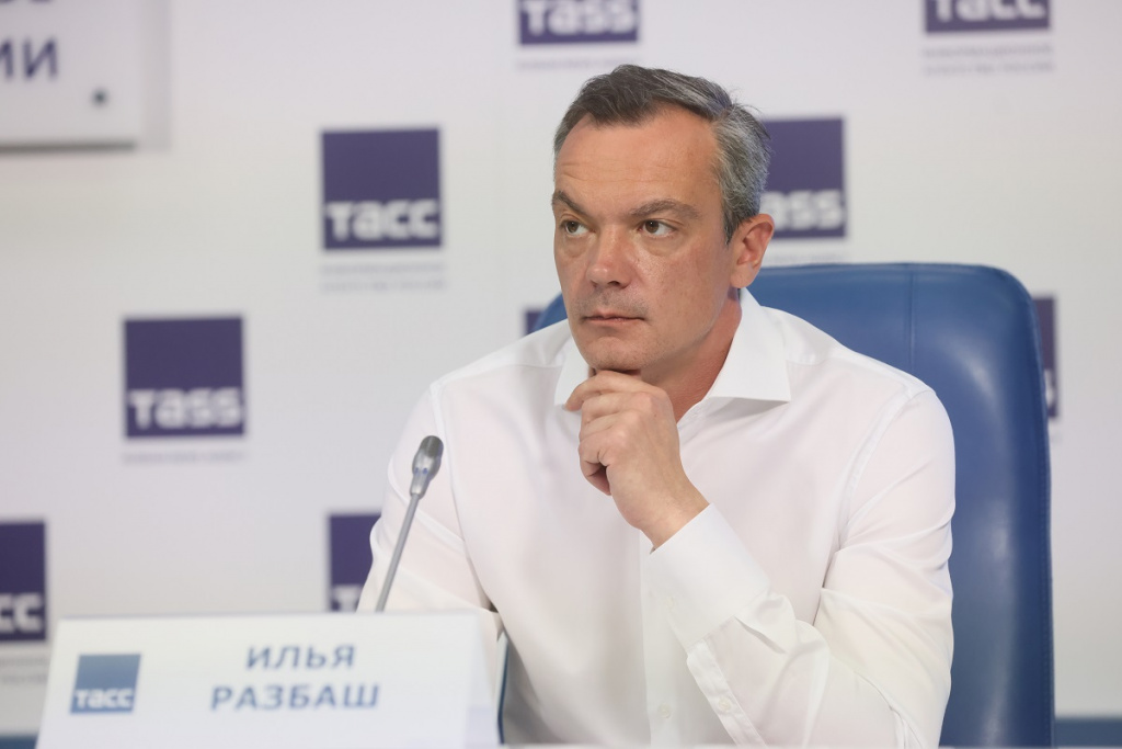 TASS_59651180.jpg