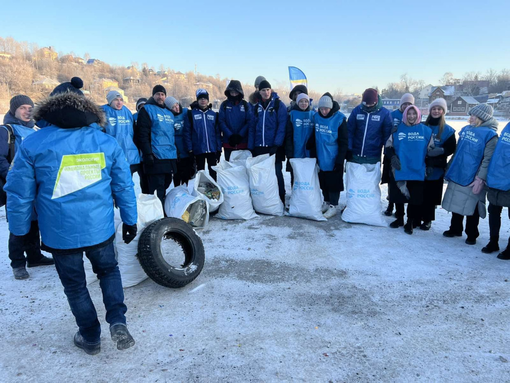 В Перми убрали покрышки.jpeg В Перми убрали покрышки.jpeg