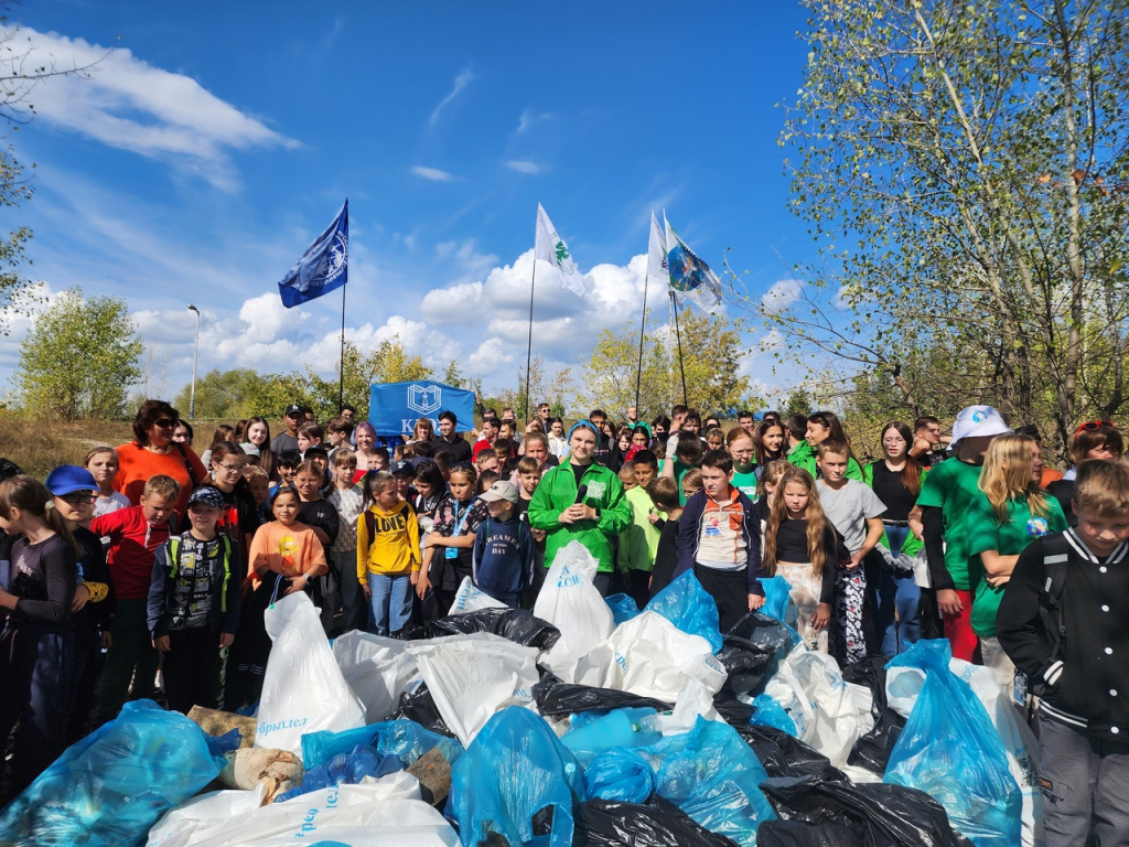 Татарстан Казанка1.jpeg