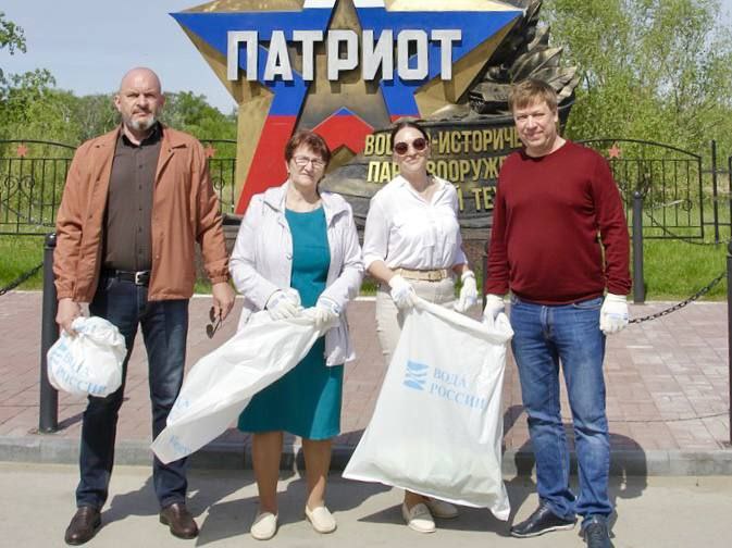 photo1683301474 (1).jpeg