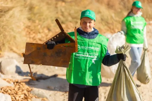 07 11 ДА Среди находок - ржавые мангалы.jpg