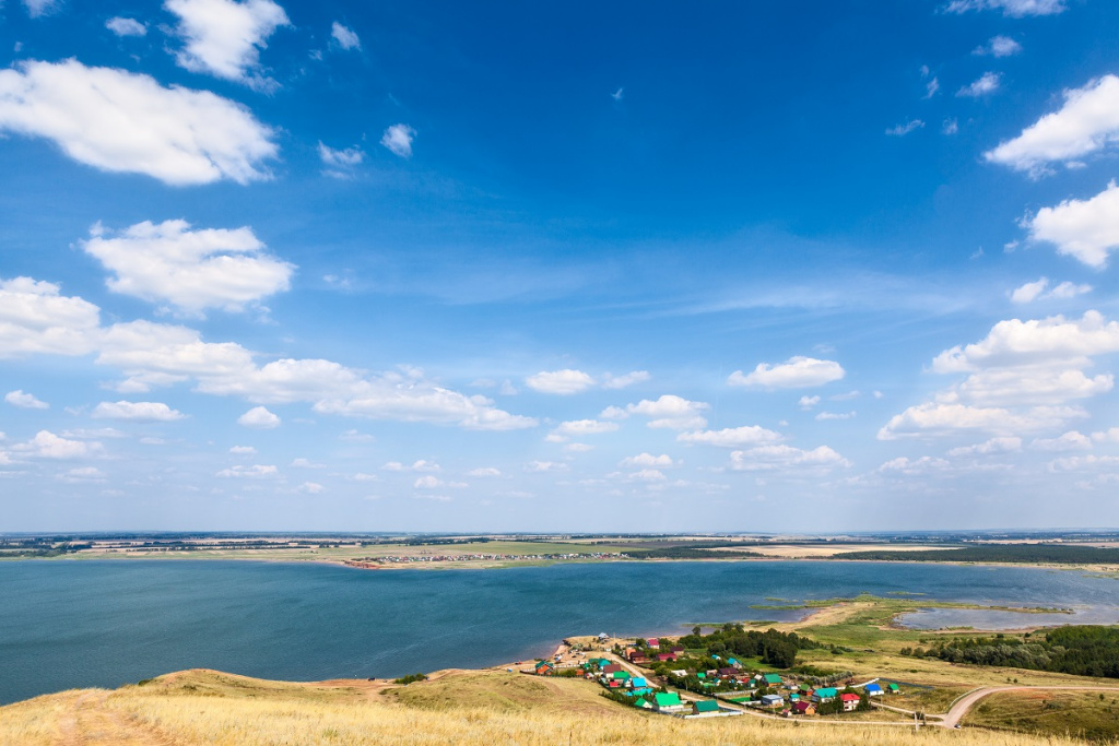Фото: shutterstock shutterstock_1836272680.jpg