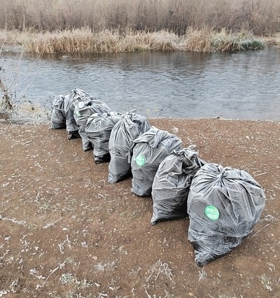 01 11 Чистомэн Стерлитамак.jpeg