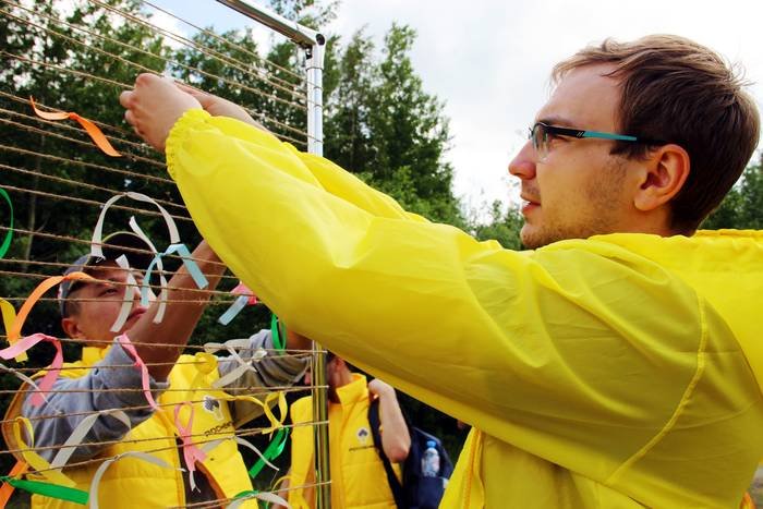 Нижневартовск 3.jpg