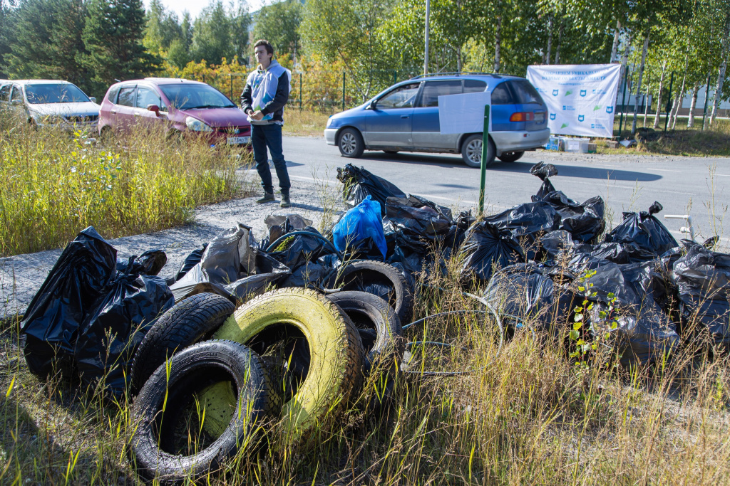 23 08 Нижневартовск волонтер.jpeg