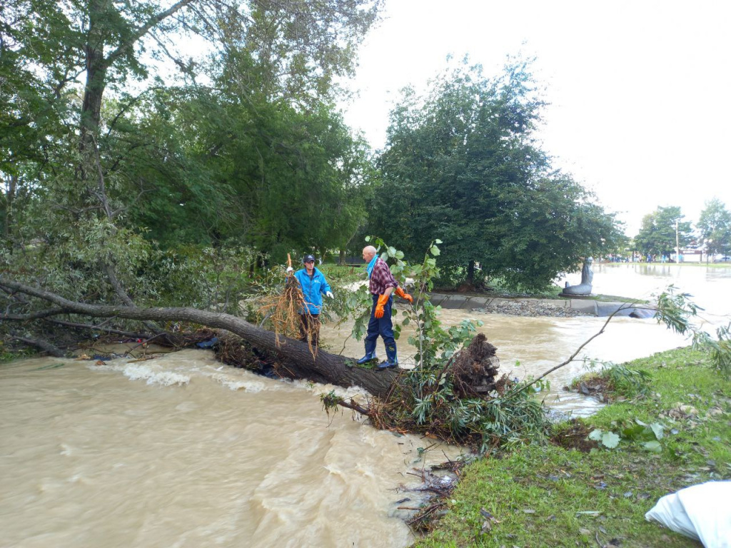 2023-09-05 14.30.52.jpg