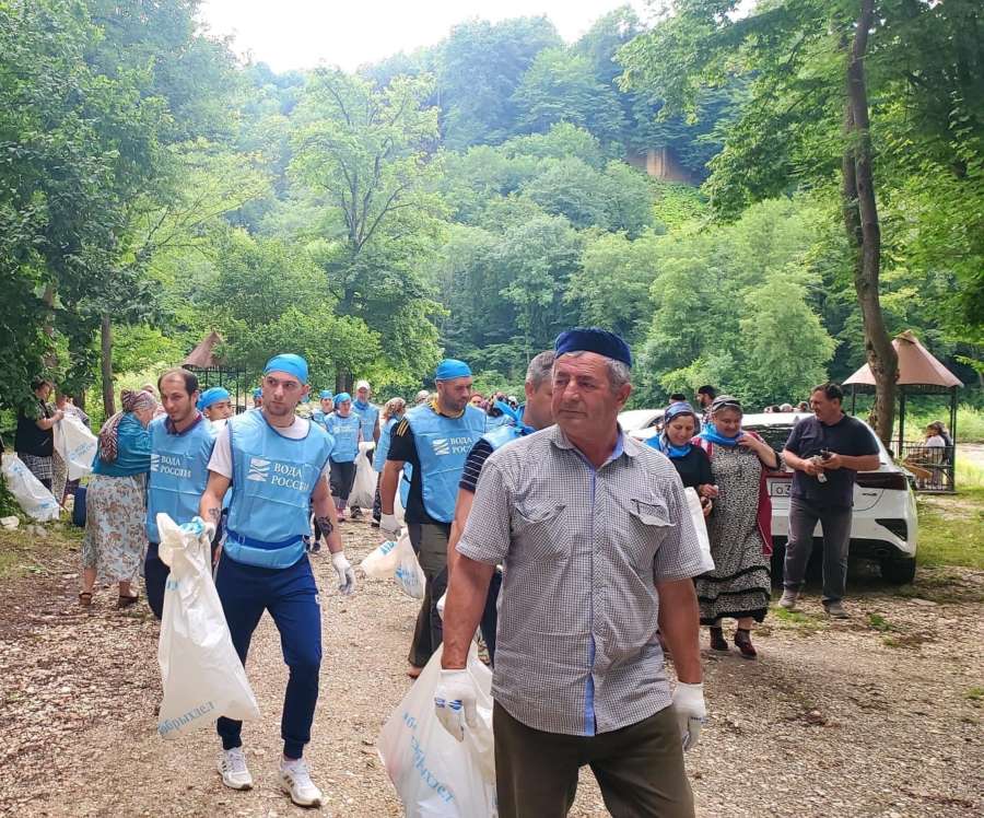 Ингушетия волонтеры 1.jpg