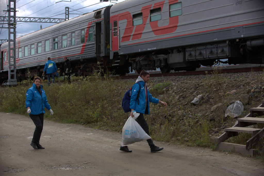 РЖД 2021 экологический паровоз.jpeg РЖД 2021 экологический паровоз.jpeg