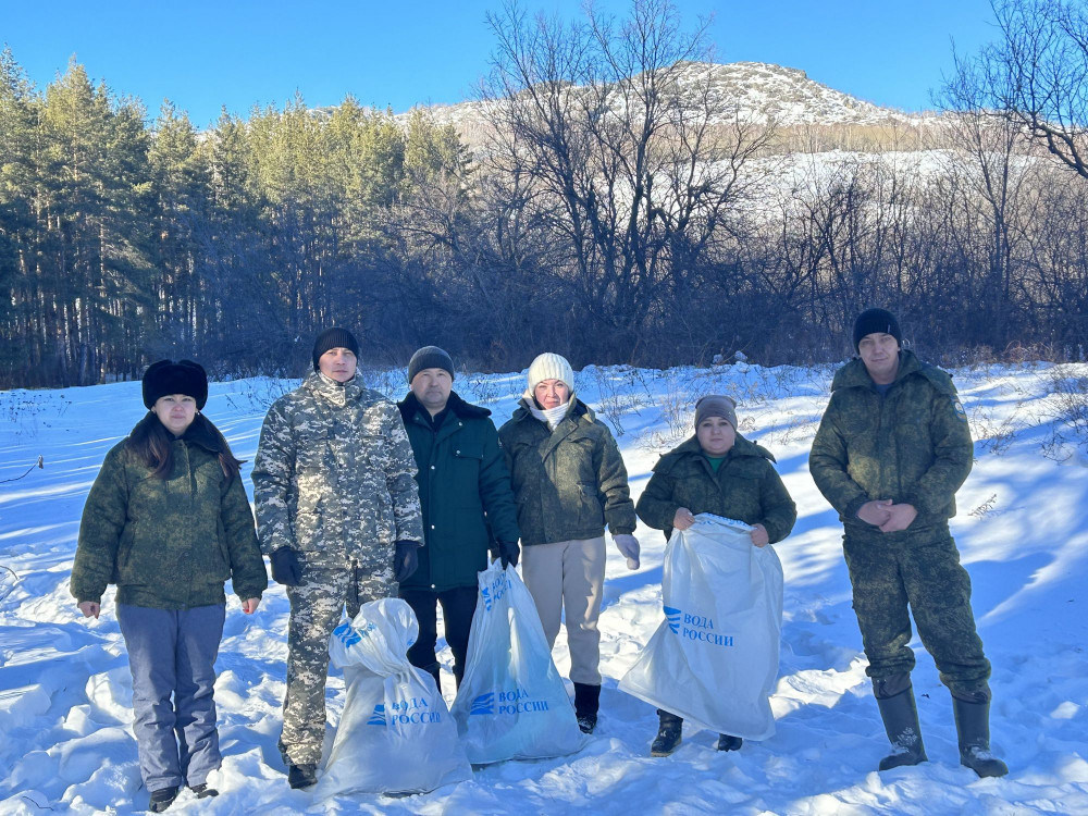 30 01 Башкирия водопад.jpeg