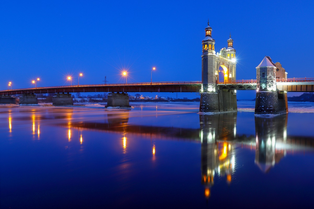 Фото: shutterstock