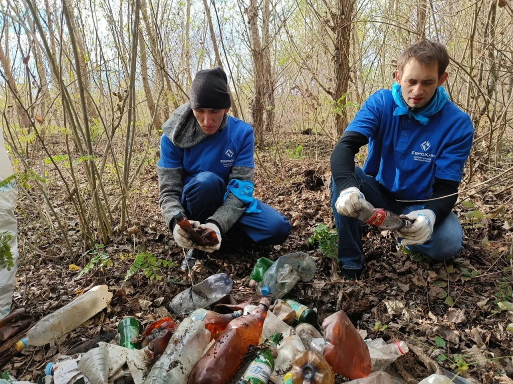 27 10 ТЭТИС 3.jpeg