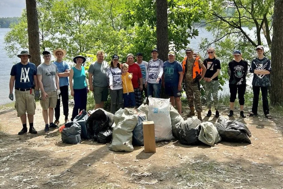 Уборка Истра2.jpg