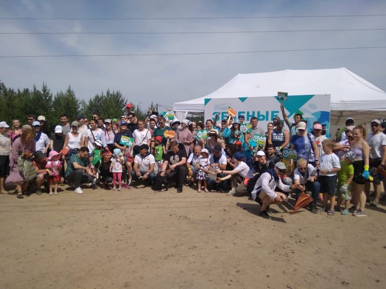 СПБ волонтеры.jpg