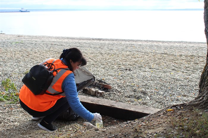 14 09 волонтер РЖД Дни Волги.jpg