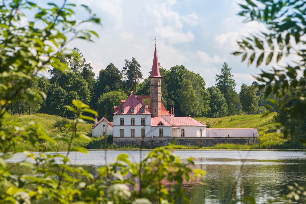 Фото: shutterstock