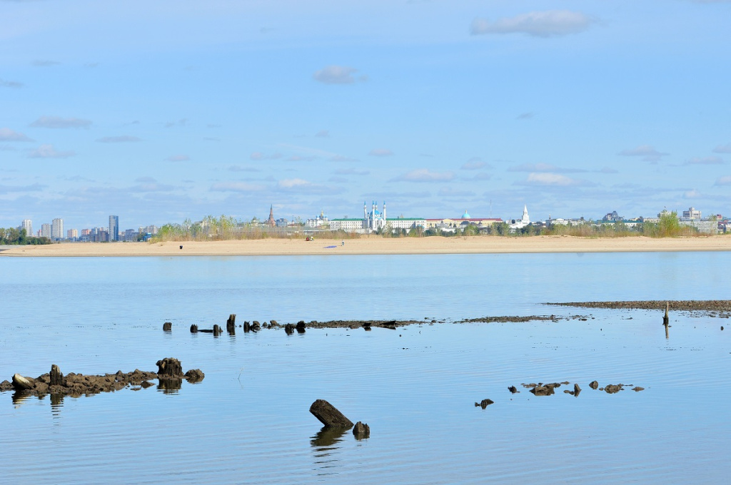 Фото: shutterstock