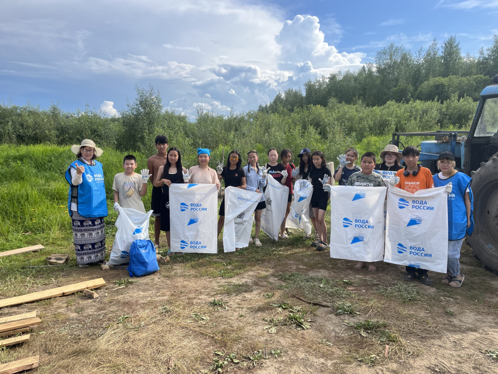 абсолютный чемп