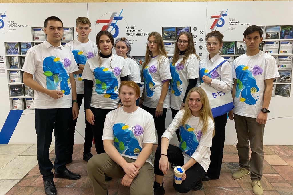 Волонтер Александра Кошельская: ваши огромные, крепкие мешки для мусора – то, чего так не хватает всем волонтерам аыврваоваопрорп.jpg