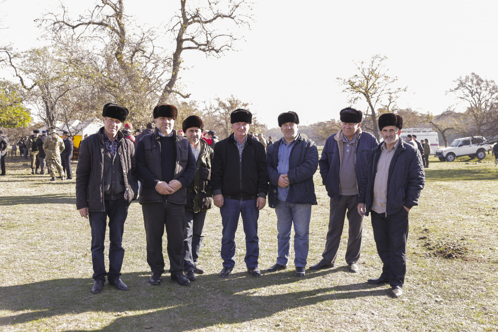 Аксакалы волонтерства.jpg