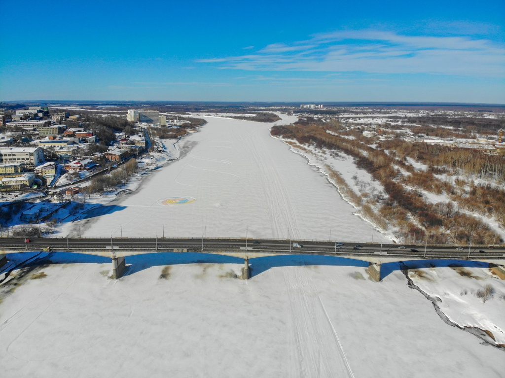 Фото: shutterstock Фото: shutterstock