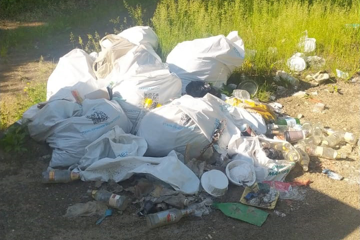ловрваолрволыпвопвлопло.jpg