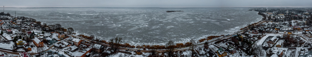 shutterstock shutterstock_1903184074 (1).jpg