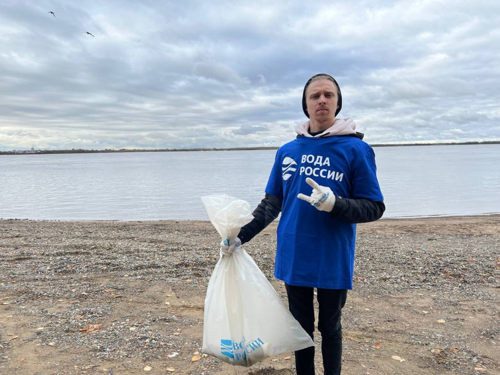 03 10 Хабаровск Семен Брусников.jpeg