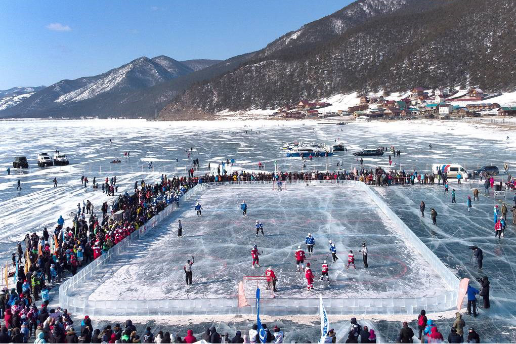 «Последняя Игра» на льду Байкала пройдет во второй раз. Прошлый матч состоялся в 2021 году ллварплорлпл.jpg