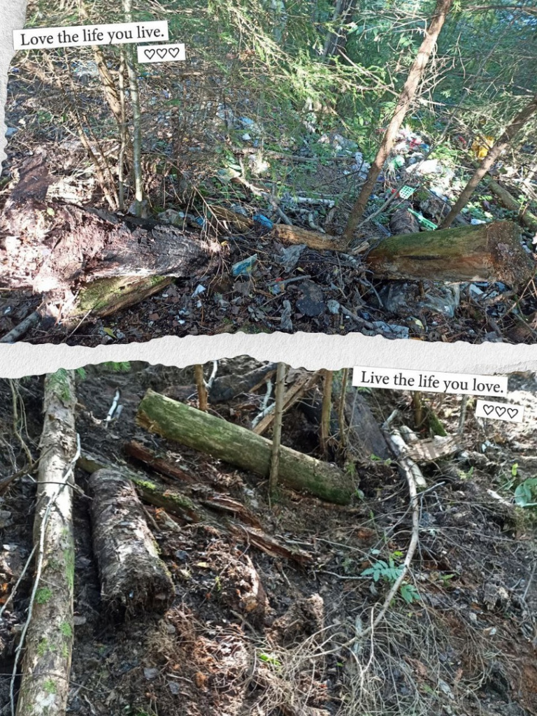 Тверь3 До и после.jpg