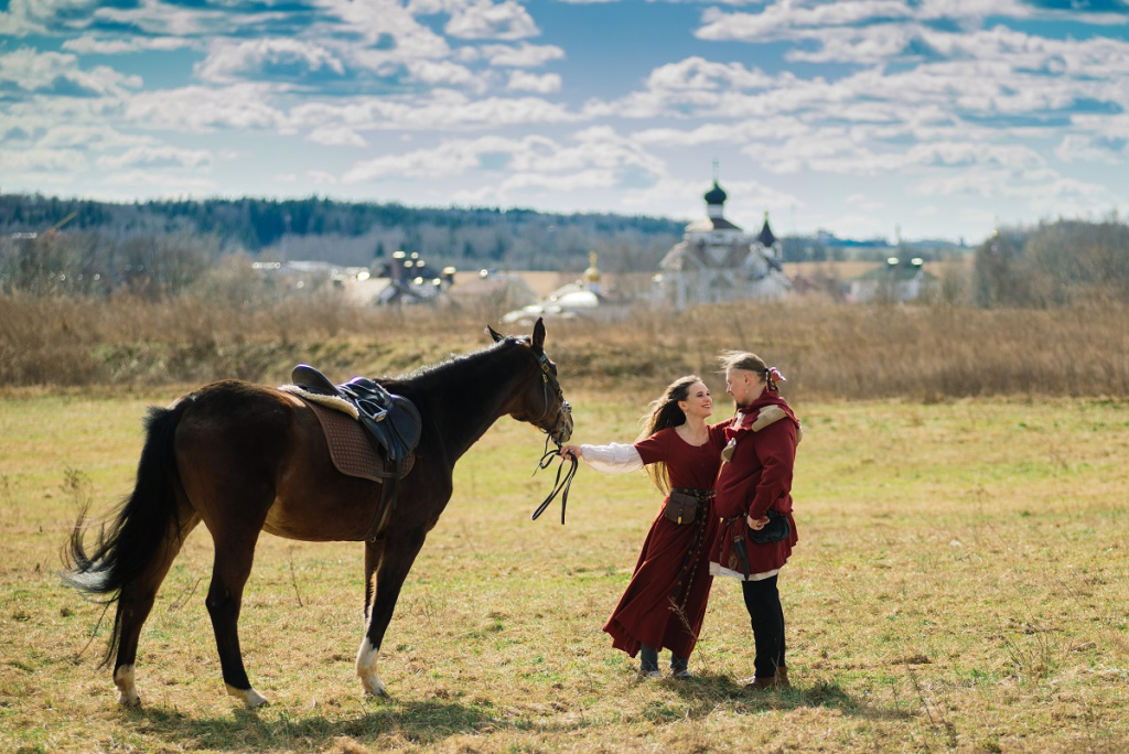 Фото: shutterstock Фото: shutterstock