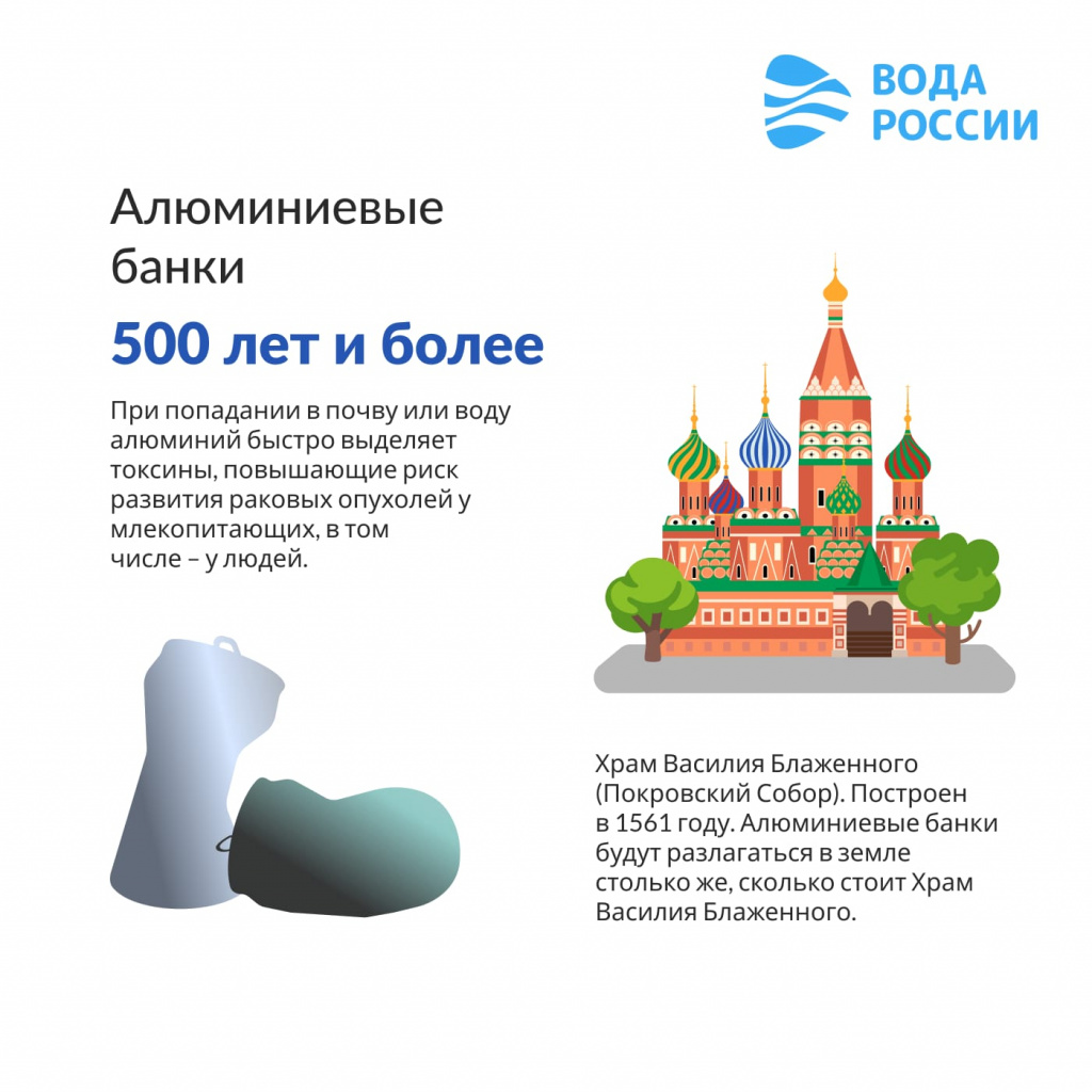 WhatsApp Image 2022-12-06 at 13.56.53.jpeg