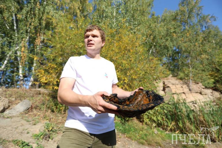 21 09 ДИМСИ Челябинск (1).jpeg