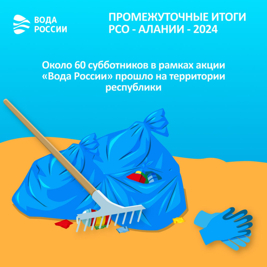 на территории региона прошло 60 субботников, в которых участвовало около 35 тысяч волонтеров на территории региона прошло 60 субботников, в которых участвовало около 35 тысяч волонтеров