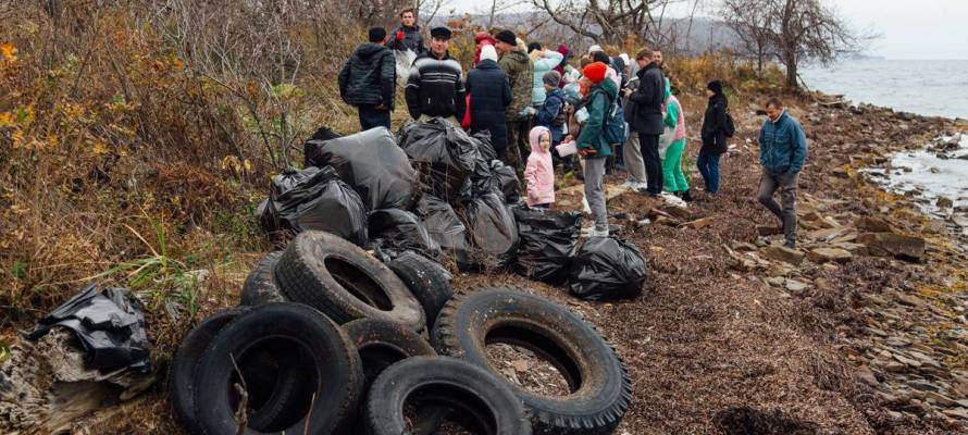 26 10 о.Русский.jpeg