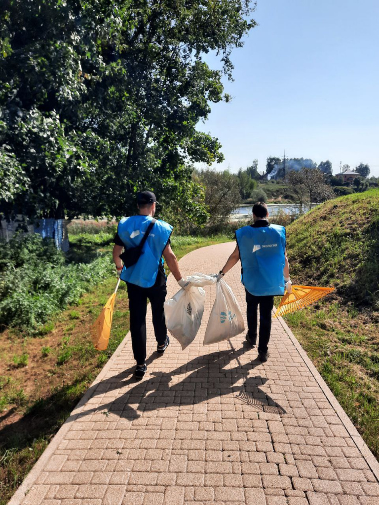 photo1693492598 (2).jpeg