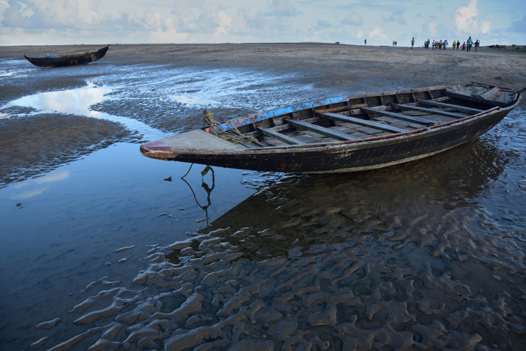 Фото: shutterstock