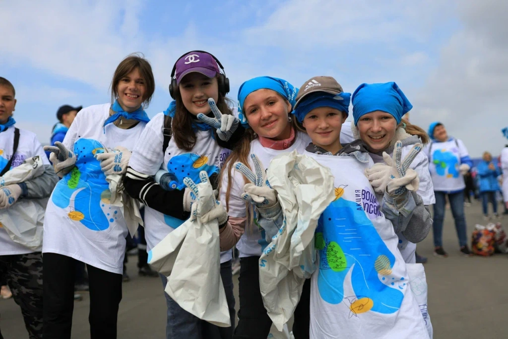 До конца приема отчетов осталась одна неделя.jpg