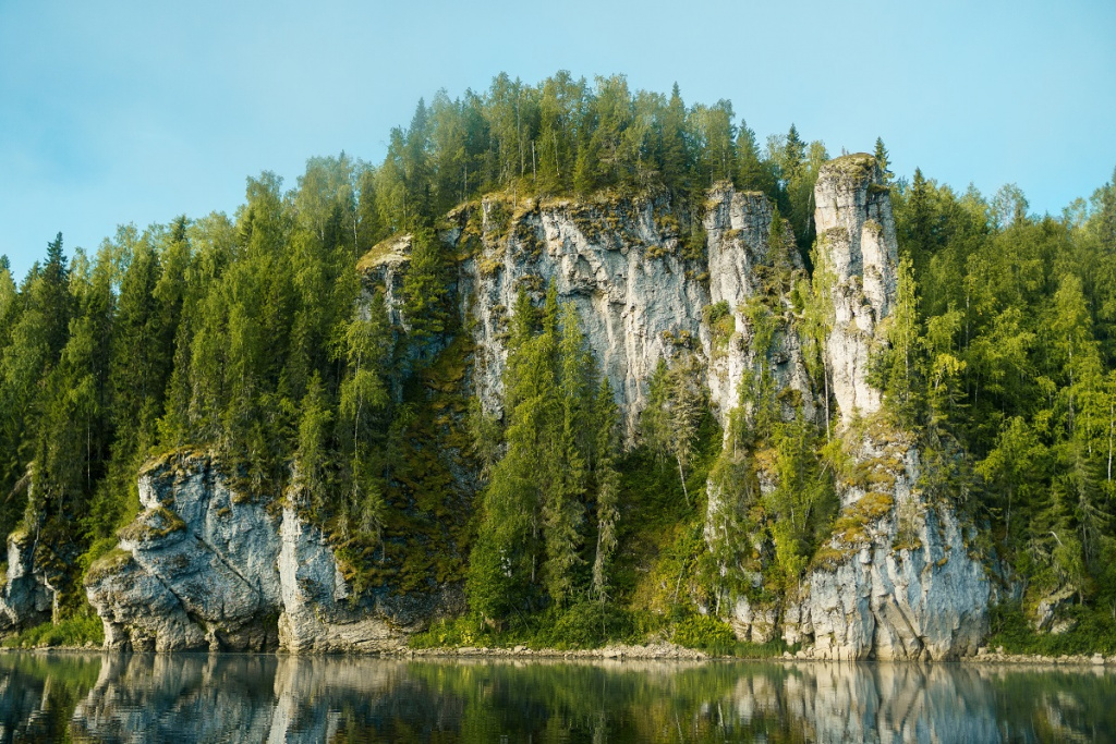 Фото: shutterstock shutterstock_2328584567.jpg