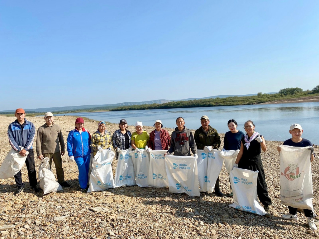 Якутия Амга2.jpeg