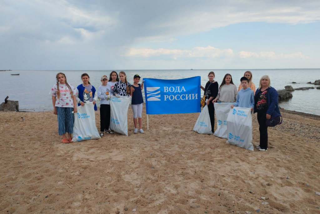 Таганрог школьники111.jpg