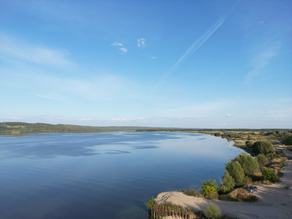 Фото: shutterstock